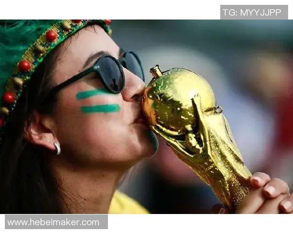 伦敦奥运精彩对决墨西哥与巴西的巅峰之战回顾