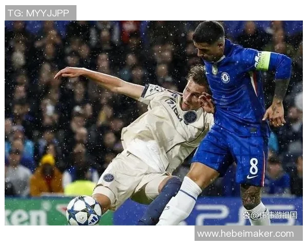 切尔西与罗马欧冠对决日期揭晓精彩赛事不容错过
