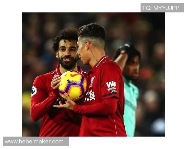 利物浦与巴萨经典对决李欣精彩录播回顾与分析