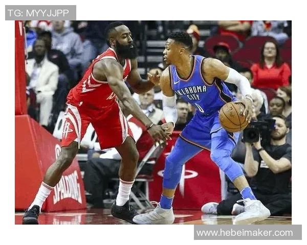 勇士与雷霆季后赛第七场对决精彩回顾与战术分析