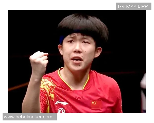 北控与申鑫激战正酣谁能在这场较量中笑到最后