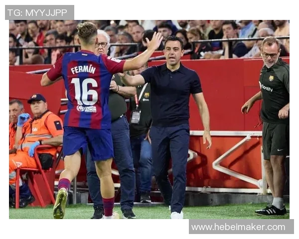 哈维宣布赛季结束后离开巴萨球队亟需新动力与方向