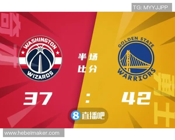 奇才与勇士历史交锋记录分析及比分回顾 奇才与勇士历史交锋记录分析及比分回顾