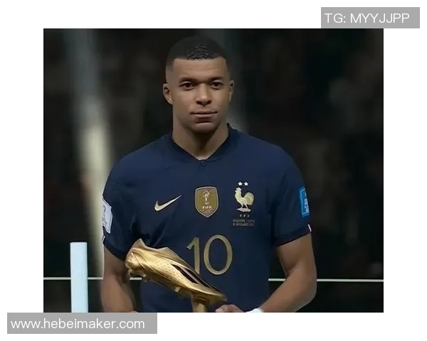 姆巴佩闪耀绿茵场再创佳绩球迷热议他的未来发展与潜力