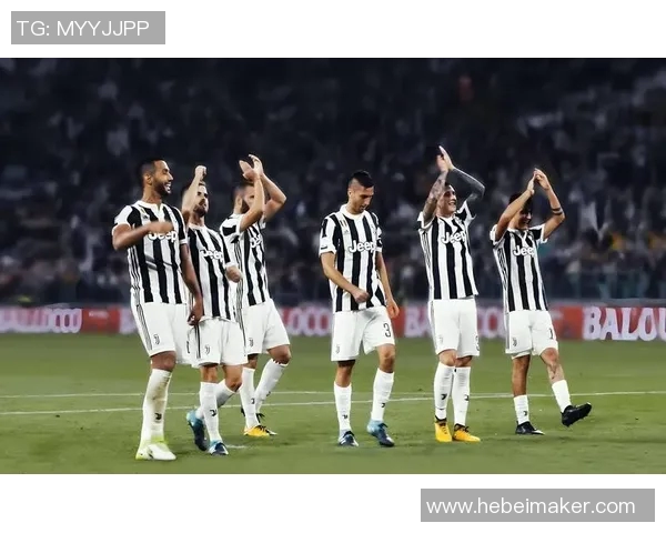 巴塞罗那与尤文图斯精彩对决录像詹俊解说回顾分析