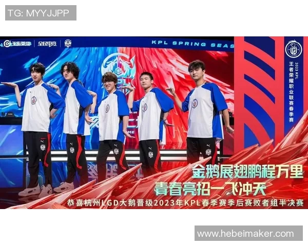 恒大与贵州对决在线直播全程回顾精彩瞬间与赛后分析 恒大与贵州对决在线直播全程回顾精彩瞬间与赛后分析