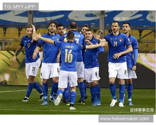 意大利与日本精彩对决集锦回顾赛场瞬间尽显足球魅力与激情 意大利与日本精彩对决集锦回顾赛场瞬间尽显足球魅力与激情