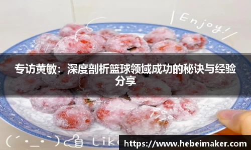 OB电竞官网