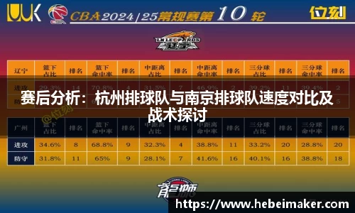 OB电竞首页