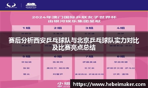 OB电竞官网