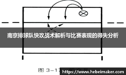 OB电竞首页