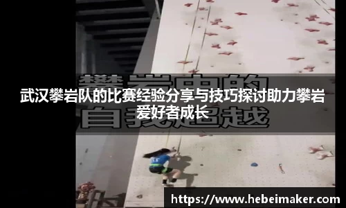 OB电竞官网