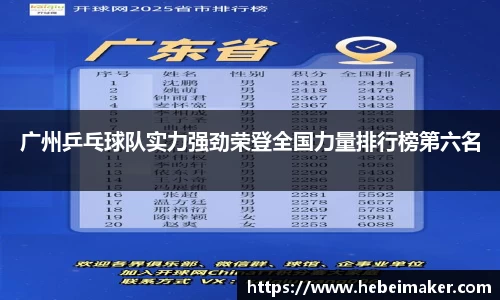 OB电竞