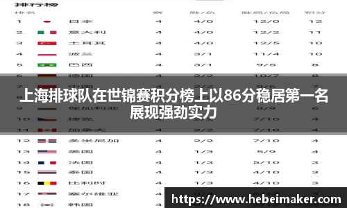 OB电竞